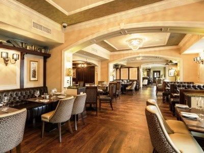 The Royal Hotel Campbeltown